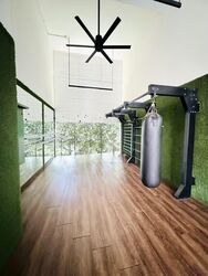 Scotts Highpark (D9), Condominium #583342391
